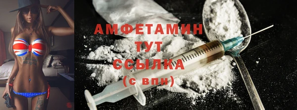 стаф Магас